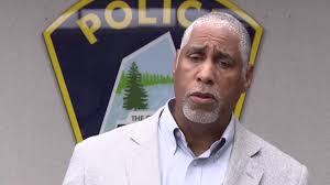 Aaron Maher, a player