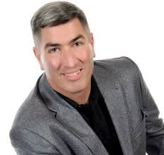 Our Team — California Financial Planner