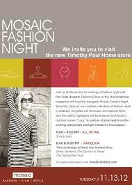 Information on timothy paul home in washington d.c., including description and review, hours, address, phone number and map of timothy paul home. Timothy Paul Home Timothypaulhome Twitter