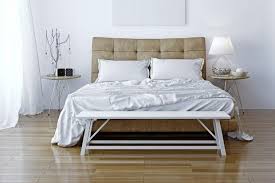 Full size of gemütliche innenarchitektur:gemütliches zuhause : Kleines Schlafzimmer Einrichten 14 Ideen Tipps Schoner Wohnen