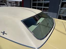 Image result for Honey Gold 1973 Fury