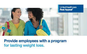 United healthcare — claims appeal. United Healthcare Wellness Plan By Osprey Health Llc In Berwyn Pa Alignable