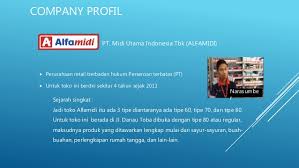 We did not find results for: Retail Company Interview