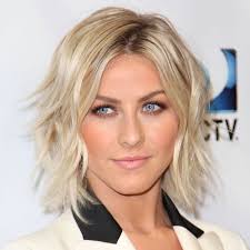 Epingle Sur Hair