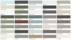 sample general color chart - radioliriodosvalesonline.tk