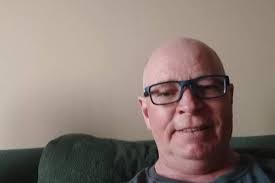 Fundraiser by Jennifer Lewandowski : Roger O'Neal funeral costs