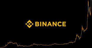 View history, exchange rates and related cryptocurrency values. Binance Will Support The Bitcoin Cash Abc Bcha Rebrand To Ecash Xec Redenomination Plan Bitcoin News World
