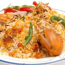 Final for print halal text_halal and haram.qxp 13/12/2013 16:00 page 2. Muslim Recipes Halal Food 1 5 Apk Free Health Fitness Application Apk4now