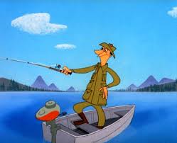 We did not find results for: Amazing Fishing Fishing Cartoon Gif