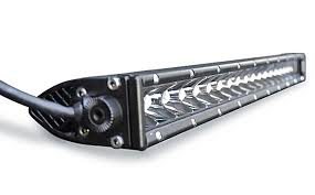 Dv8 Offroad Bs30e150w5w Bs 30 30 Sl8 Slim Series Led Light Bar Quadratec