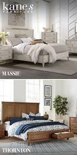 We did not find results for: Bedroom Sets Contemporary Bedrooms Bedroom Collection Bedroom Panel
