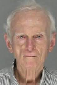 Bond revoked for doctor accused of killing wife