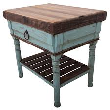 I did this with it attached to the block, probably not safest, but i wanted it to fit! Brunton Kitchen Cart Butcher Block Top Butcher Block Top Butcher Block Kitchen Island Butcher Block Island Kitchen