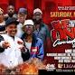 We Them One's Comedy Tour