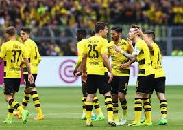 Bremen from matchday 15 of the. Borussia Dortmund Vs Werder Bremen Preview Predictions Lineups Team News