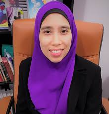 Klinik sri penawar (kuala selangor) klinik damai (bandar baru melawati) klinik alam medic (kuala selangor) sabak dispensary. Klinik Famili Gravidities In Kuala Lumpur Malaysia