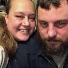 Love in Midland: Readers share photos of their special someone in 2021