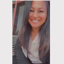 Mayor Priscilla Vargas