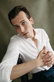 Warren Dean Fulton: Movies, TV, and Bio