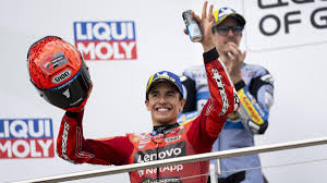 Loud duo dsmp emiliano La Varita de Emiliano emilio y su