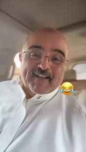 @Twarn2110's video Tweet