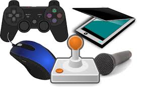 ks2 computing computing theory 2 inputs outputs the schools of king edward vi in birmingham inputs outputs