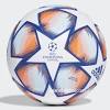 The 2021 euros feature 24 teams vying for the european championship for national teams. 1