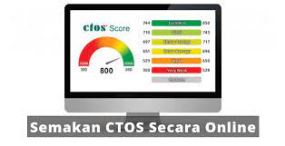 Maybe you would like to learn more about one of these? Semakan Ctos Online Cara Dapatkan Laporan Kredit Ctos Score