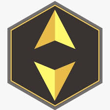 Use code serp10 and get $10 aud to myr. Ethurem On Twitter Ethurem Launching First Time Master And Visa Card For Etr Users Only Users Can Withdrawal Around The World Usd Eur Chf Gbp Cny Myr Thb Inr Pkr Jpy Aud Are Supported Any Atm Counter Master And Visa Card Accepted