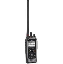 Image result for ICOM FDAM-3
