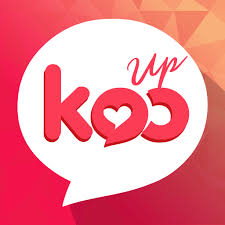 Thailovely — thai dating app for android. Kooup Date Chat Meet Your Soulmate Apk 1 7 12 App Download For Android Com Kooup Kooup