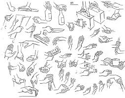 Hands Together Drawing Reference See more ideas about art reference, drawing tutorial, art reference poses. hands together drawing reference