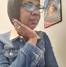 Retta Tha Fit Esthetician