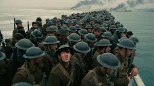 Alternate ww2 (second weltkrieg based on ksr). 8 Filme Uber Den 2 Weltkrieg Die Auf Wahren Ereignissen Beruhen