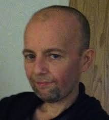 Robert Dowds Obituary (2014)