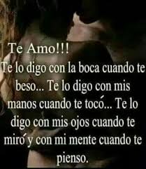 Mi Amor Siempre Seras El Mejor Momento En Mi Existir Todo Mi Amor Compartido A Tu Lado Siempre Te Amare Frases Cursis Frases Para Mi Amor Frases