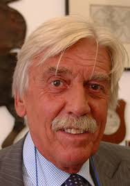 47° Congresso Nazionale