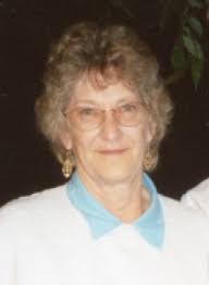 Karen Bradley Obituary