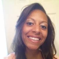 70+ "Dobbins" profiles