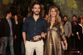 Diogo valsassina é um dos atores mais conhecidos do público português. Fotos Tvi Apresenta Elenco Da Proxima Novela Um Luxo Movenoticias
