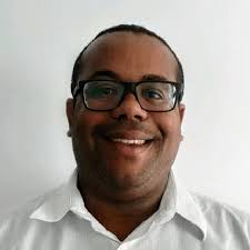 André Luis Nascimento dos Santos