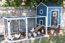 Lombricompostiera fai da te lombrichi e compost autoprodotti. Pollaio Fai Da Te 13 Idee Originali Per La Casa Delle Vostre Galline Galline Pollaio Ricette Con Uova E Video Divertenti