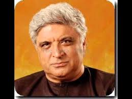 WOH KAMRA YAAD AATA HAI JAVED AKHTER SAHAB