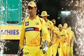 Ms dhoni wins icc spirit of cricket award of the decade! Will Csk Retain Dhoni For Ipl 2021 Team Owners Make This Big Statement The Financial Express