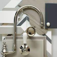 Hours may change under current circumstances Renaissance Tile Bath Home Facebook