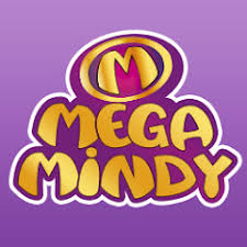 This isn't the first time lotte stevens has taken on the role of mega mindy. Mega Mindy Nl Net Worth In 2021 Youtube Money Calculator