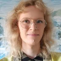 500+ "Doris" profiles