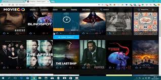 Последние твиты от moveego (@moveego). 5 Best Moviego Alternatives Enjoy Latest Movies With Imdb Rating