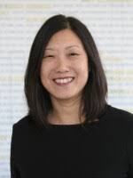 Who's Who At Tuesday's Trump-Kim Summit In Singapore