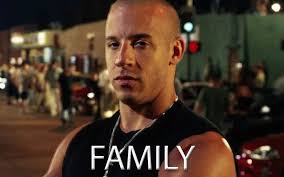 Richmond have beaten gws by 89 points in the afl grand final at the mcg for their second premiership in three years and 12th in club history. Vin Diesel Memes Trend As Fans Mock Fast Character S Love Of Family